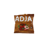 ADJA Spice Seasoning